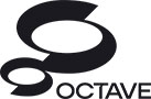 octave