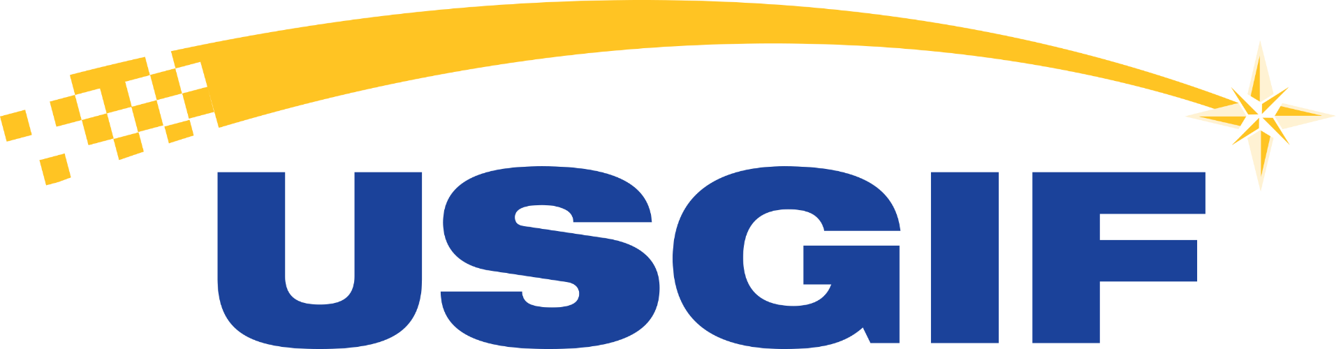 USGIF