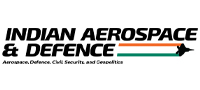 INDIAN AEROSPACE & DEFENCE