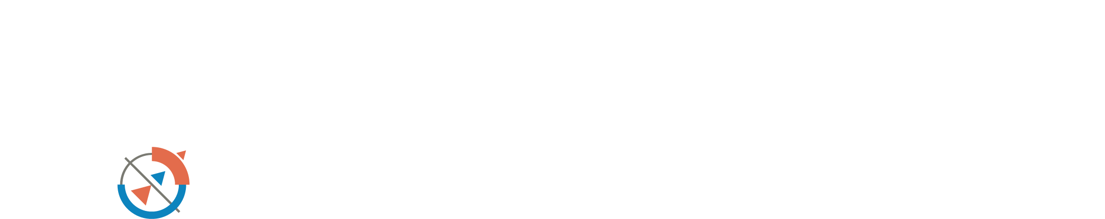 Indo-Pacific GeoIntelligence Forum