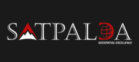 Satpalda