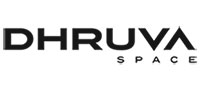 Dhruva Space