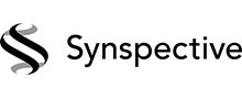 Synspective