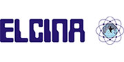 ELCINA