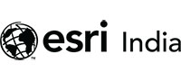 Esri India