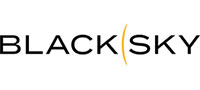 Black Sky