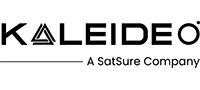 KaleidEO