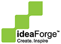 ideaForge