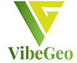 VibeGeo