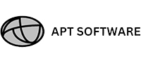 Apt Software