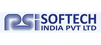 RSI Softtech