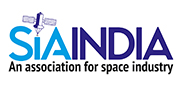 SIA India