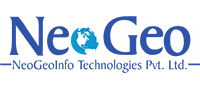 NeoGeoInfo Technologies